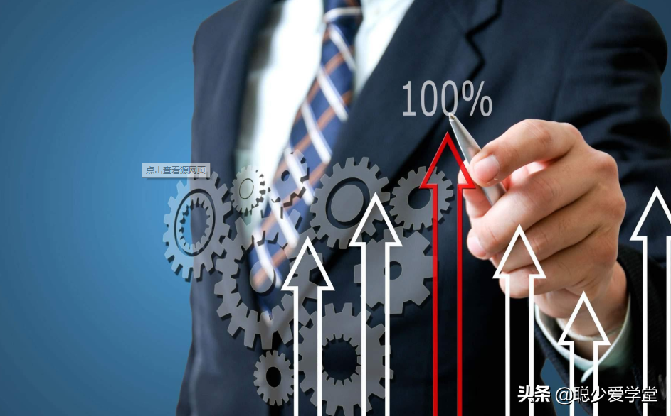 775a671315fa4366a1f1f0b61a00a534