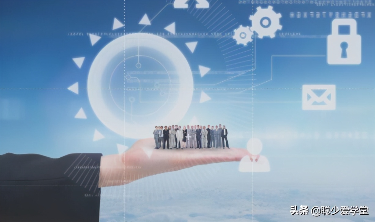 d759b1c0c10e493882e40b50ef75f13c