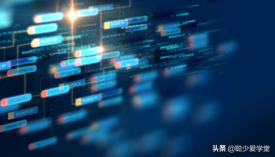 35773b267c8b4ab7916b17750520abed