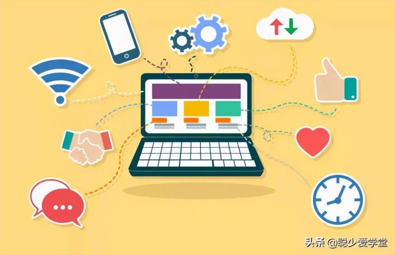 一个新公众号怎么吸粉（手把手教你增粉）