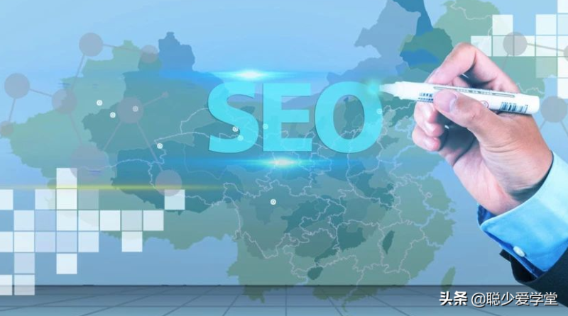 一个新公众号怎么吸粉（手把手教你增粉）