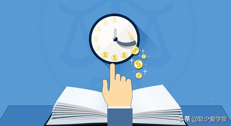 一个新公众号怎么吸粉（手把手教你增粉）