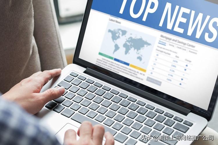 网络营销做什么好（比较好的网络营销方式）