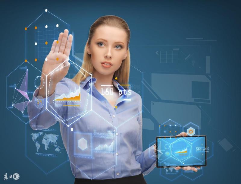 微信推广引流加精准客户（4个精准引流的大招）