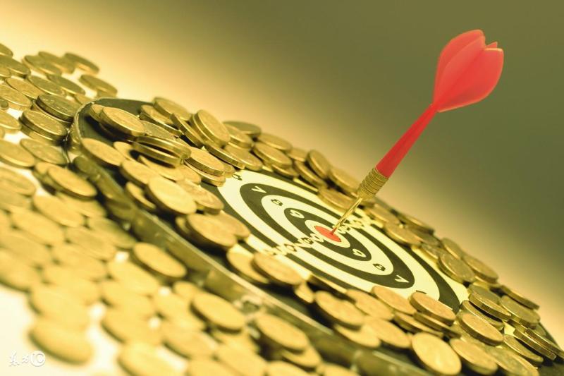 微信推广引流加精准客户（4个精准引流的大招）