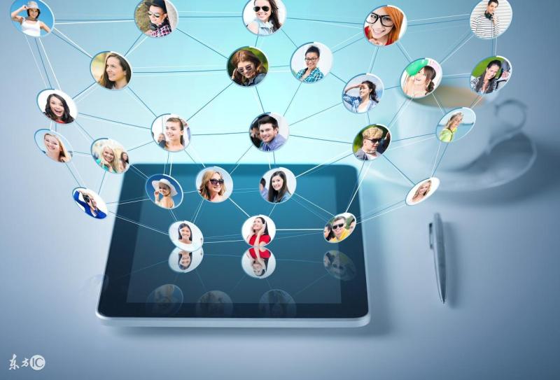 微信推广引流加精准客户（4个精准引流的大招）