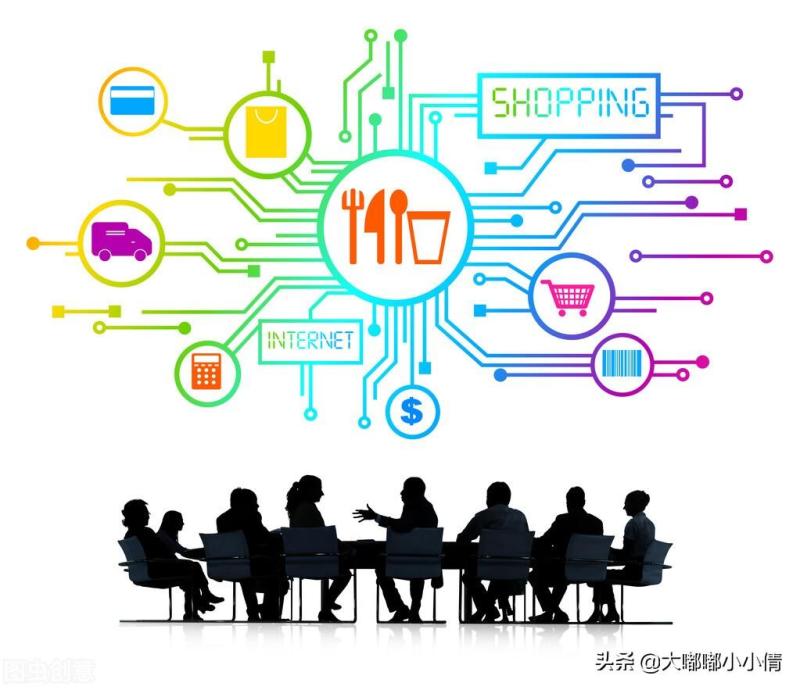 发帖推广哪个平台好（免费发布推广信息的平台大全）