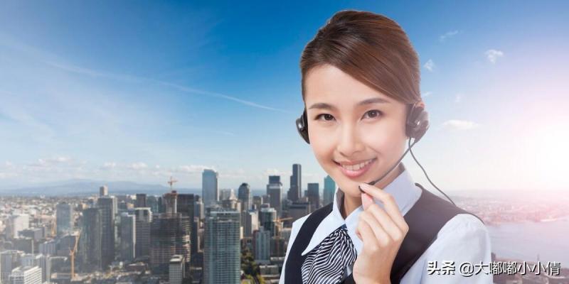 发帖推广哪个平台好（免费发布推广信息的平台大全）