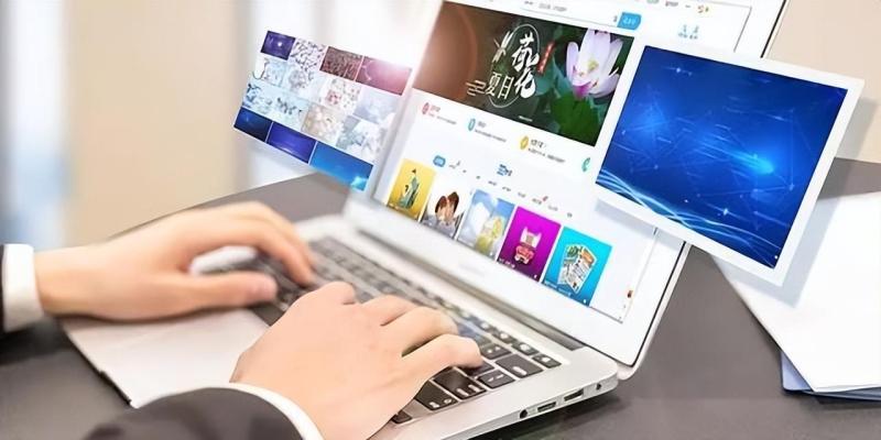 什么叫新媒体营销（传统营销和新媒体营销的区别）