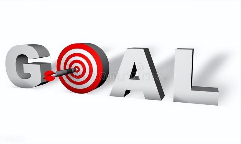 网络媒体推广方案，网络平台的推广营销方案