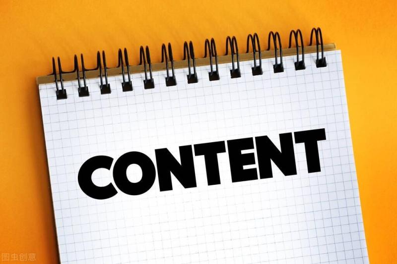 网络媒体推广方案，网络平台的推广营销方案