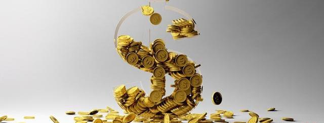 网络平台推广广告费用（各网络平台推广收费标准）