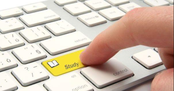 网络平台推广广告费用（各网络平台推广收费标准）