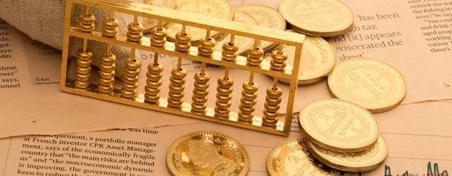 网络平台推广广告费用（各网络平台推广收费标准）