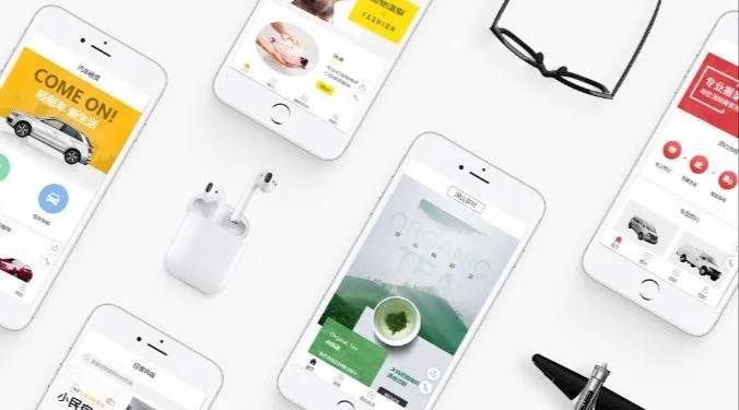 营销推广的主要方法（常见的5种网络营销推广方式）