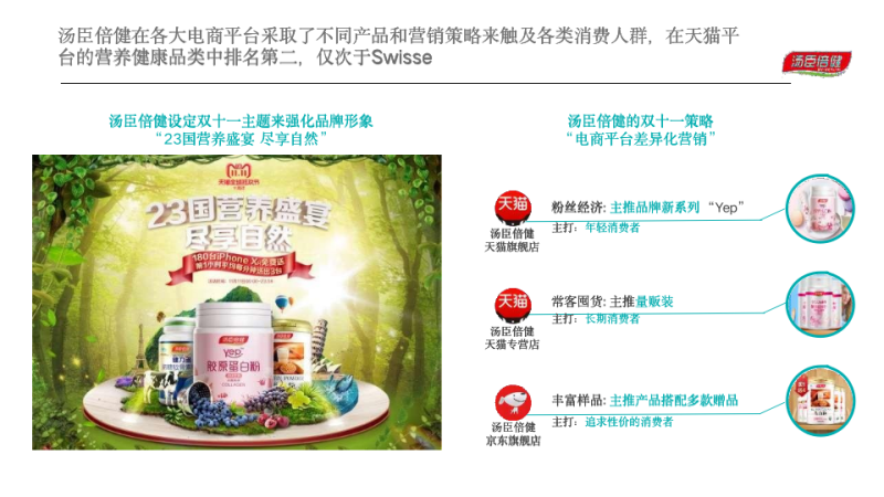 品牌故事经典案例（6个成功的品牌故事例子）