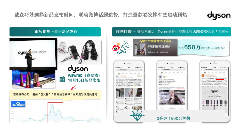 品牌故事经典案例（6个成功的品牌故事例子）