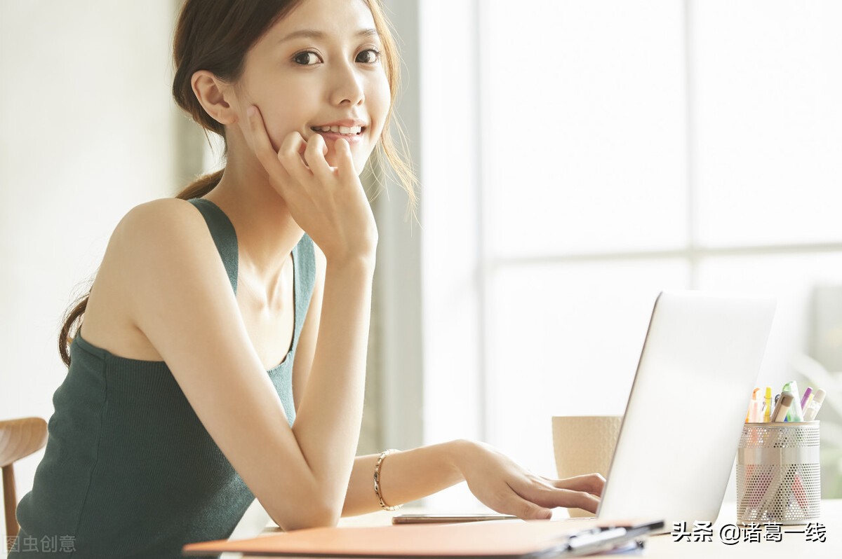 09471eb592d044d09388c811a29939b6