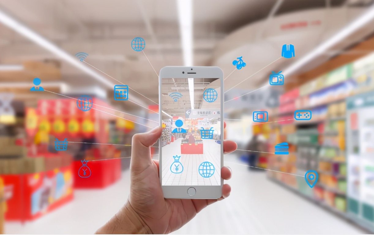 你的产品该如何打动消费者？