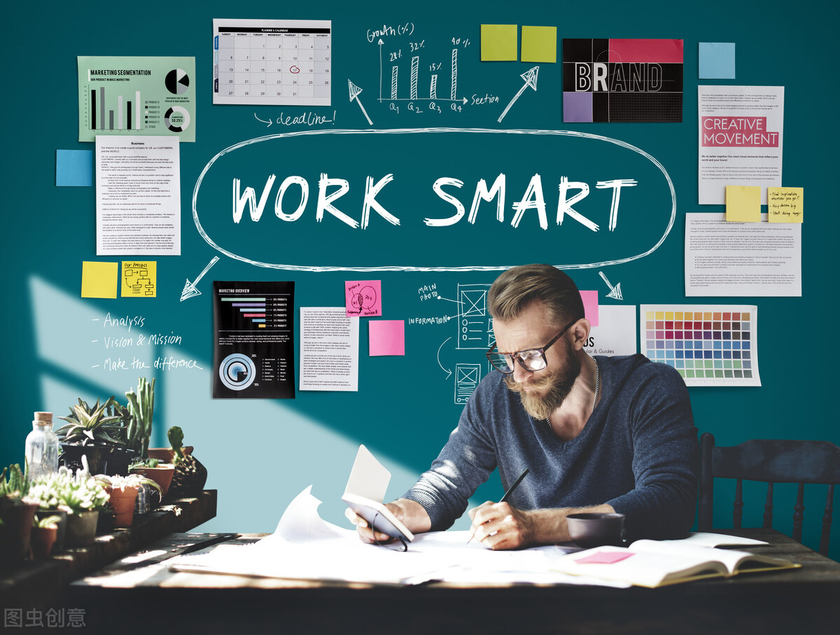 3b5816d5f5ce4a0ba846555d0b79ad1a