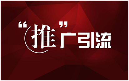 1684168747315567.png 1-1-84.png