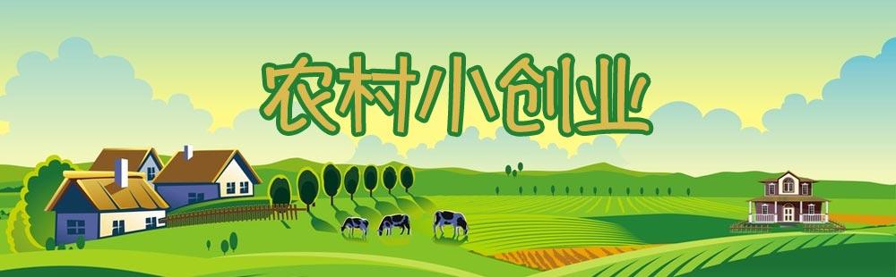 0c74b97007bb237f554ef396551c95c8 (1).jpeg