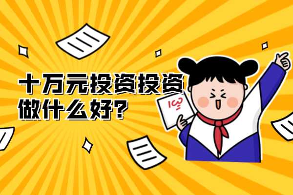 1685723889201116.jpg 3195f7383c3c2ee4301b741b8639bf2a.jpg