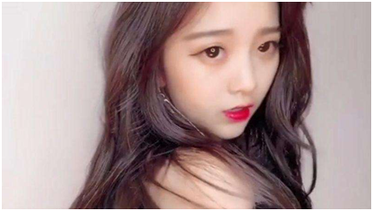 抖音代运营真的靠谱吗（抖音代运营收费和平时的工作）