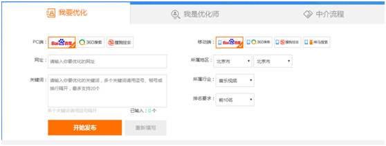 做网站SEO怎么赚钱（一篇文章每个月可以赚8000元）