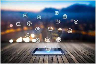 正规网站建设公司一般要多少钱（说出成本吓你一跳）