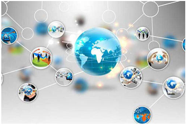 微信公众号推广方法（2019最有效的引流方式）