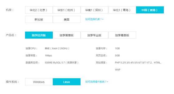 完全不懂代码小白都可以做网站的方法（1天做好网站，10天开始赚钱）