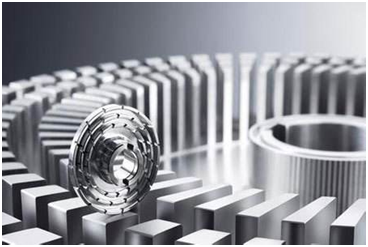 口碑营销详细步骤（阿里巴巴、腾讯、百度等大公司都在用这些方法）