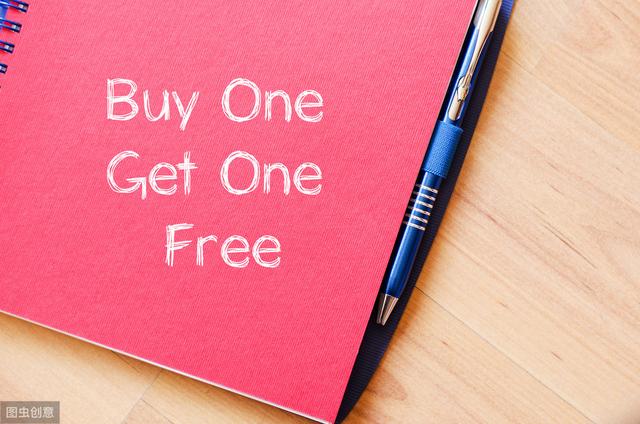 在中国，电商干倒实体店，而日本电商却被实体店干掉？为什么？