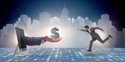 赚钱的秘籍就在这篇文章里 赚钱 创业 好文分享 第1张 赚钱的秘籍就在这篇文章里 赚钱 创业 好文分享 第1张