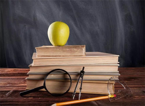 赚钱的秘籍就在这篇文章里 赚钱 创业 好文分享 第2张 赚钱的秘籍就在这篇文章里 赚钱 创业 好文分享 第2张