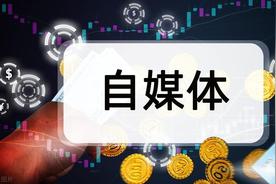 有必要花钱学视频剪辑吗(新手想学视频剪辑)
