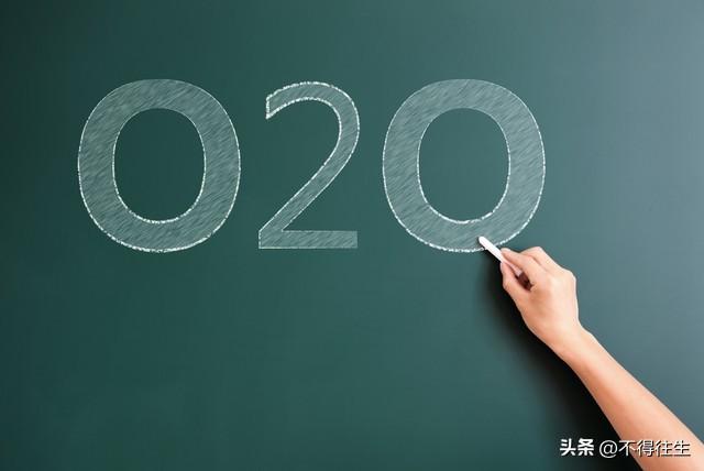 淘宝网的商业模式是什么（常见的商业模式分析）