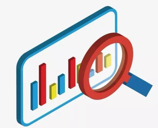 天猫数据分析平台哪个好用（天猫行业数据查询）