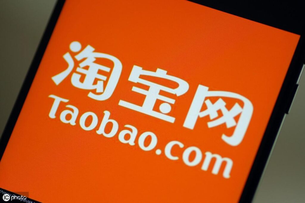 化妆品在哪买便宜又正品（正品购物app排行榜前十名）