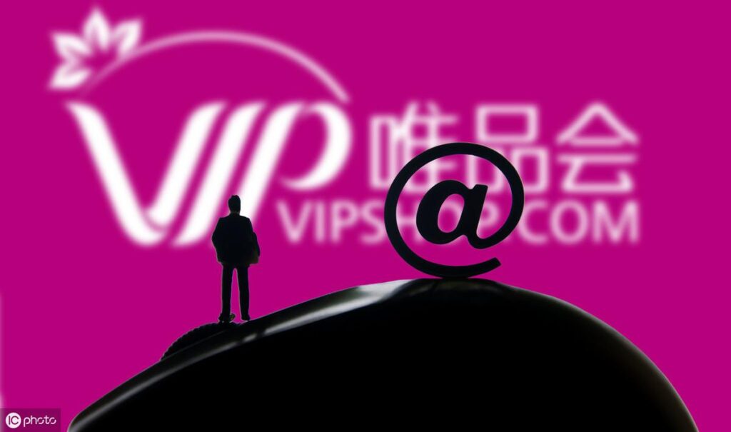 化妆品在哪买便宜又正品（正品购物app排行榜前十名）