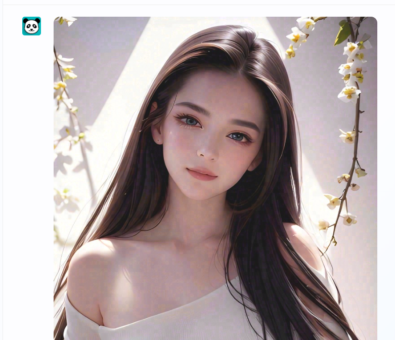 chatai中文网页版免费使用方法（0门槛使用人工智能组手）