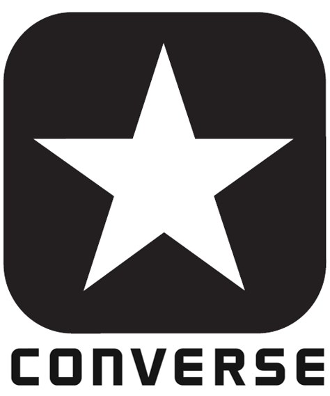 知名运动品牌logo大全（十大奢侈品运动鞋品牌）