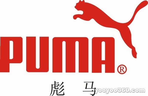 知名运动品牌logo大全（十大奢侈品运动鞋品牌）