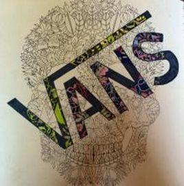 知名运动品牌logo大全（十大奢侈品运动鞋品牌）