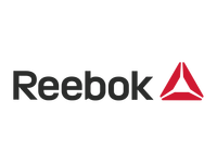 知名运动品牌logo大全（十大奢侈品运动鞋品牌）