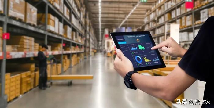 淘宝的全球购是什么意思（入驻淘宝全球购的条件）