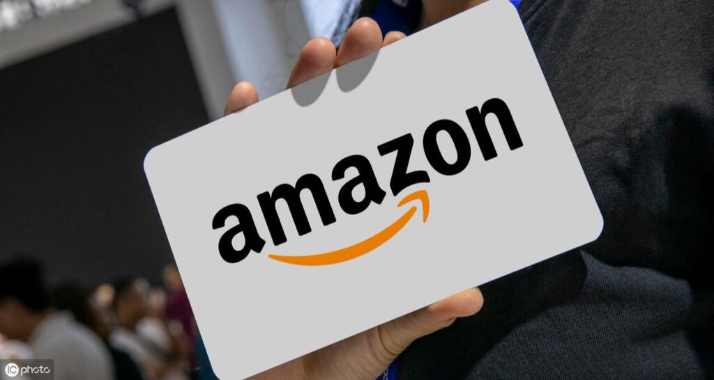 亚马逊黑色星期五几点开始（2024年亚马逊活动时间了解）