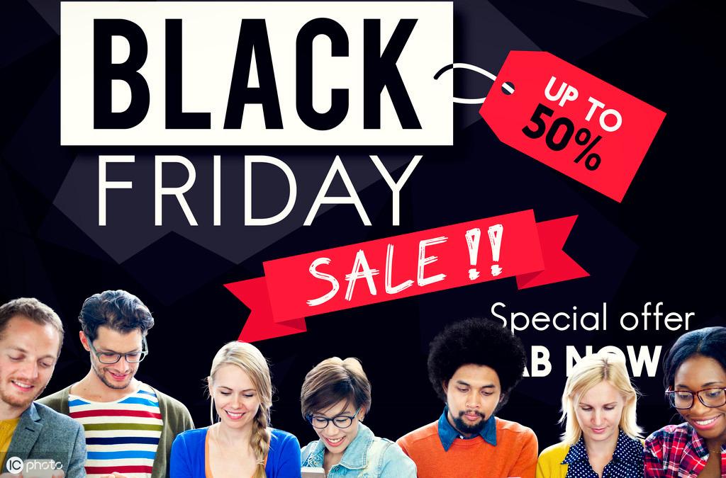 亚马逊黑色星期五几点开始（2024年亚马逊活动时间了解）