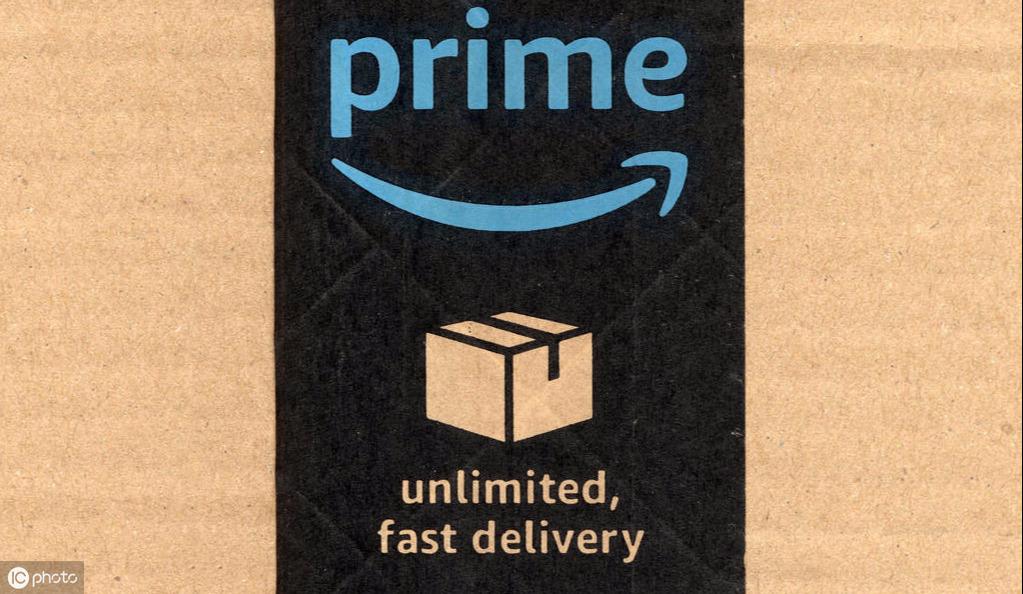 亚马逊黑色星期五几点开始（2024年亚马逊活动时间了解）